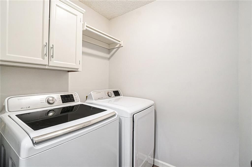 4015 E 18th Place — photo 22