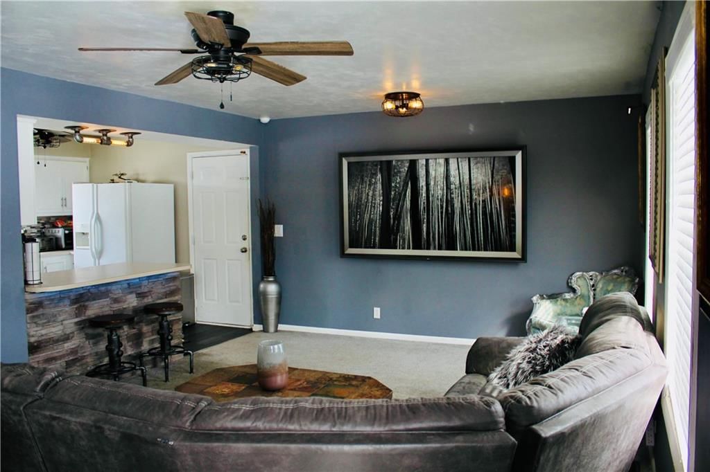 5912 N Park Avenue — photo 2
