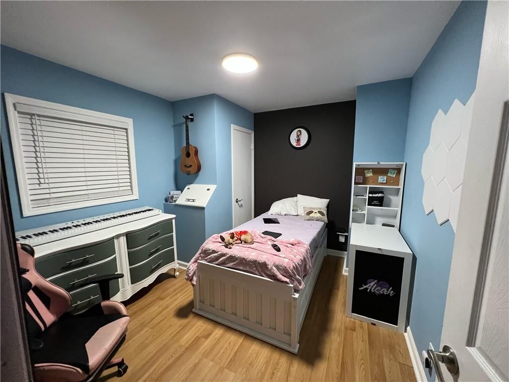 5912 N Park Avenue — photo 13