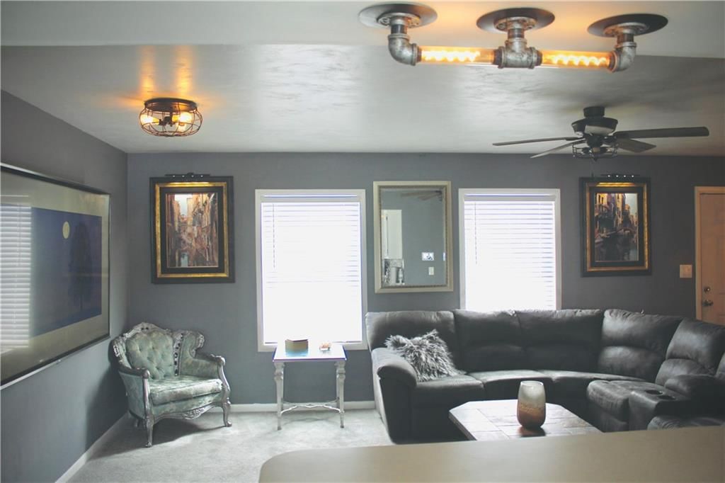 5912 N Park Avenue — photo 4