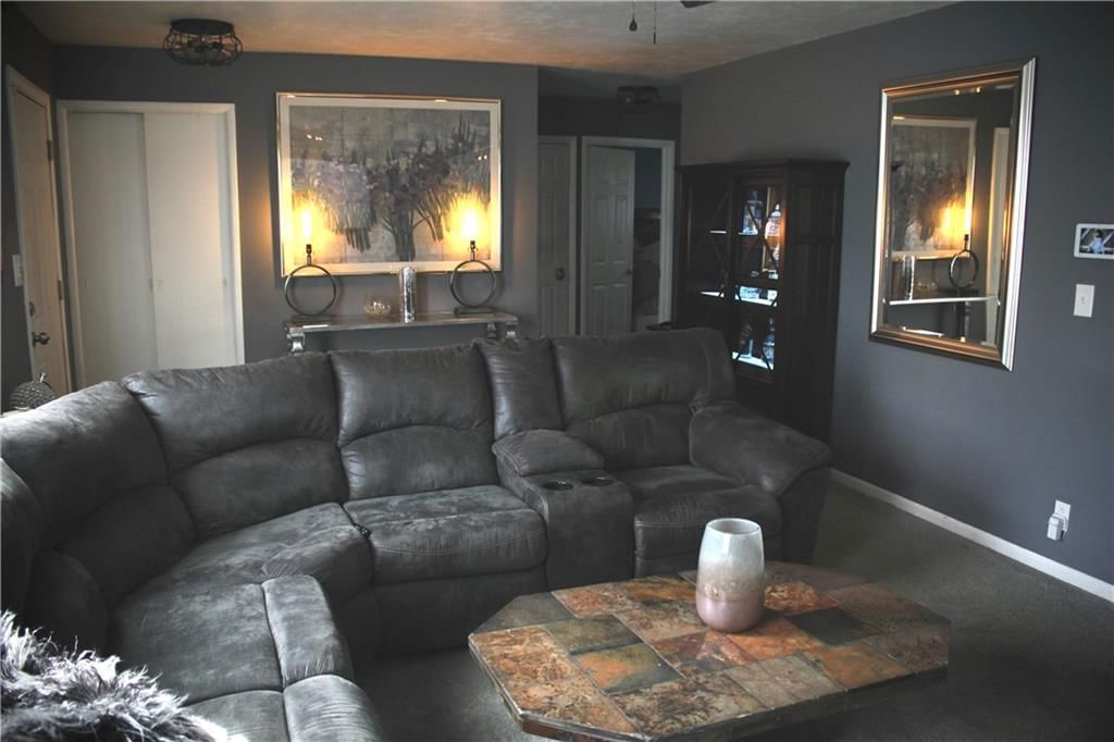 5912 N Park Avenue — photo 7
