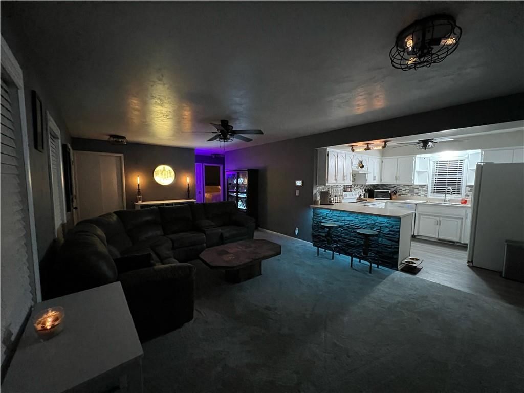 5912 N Park Avenue — photo 8