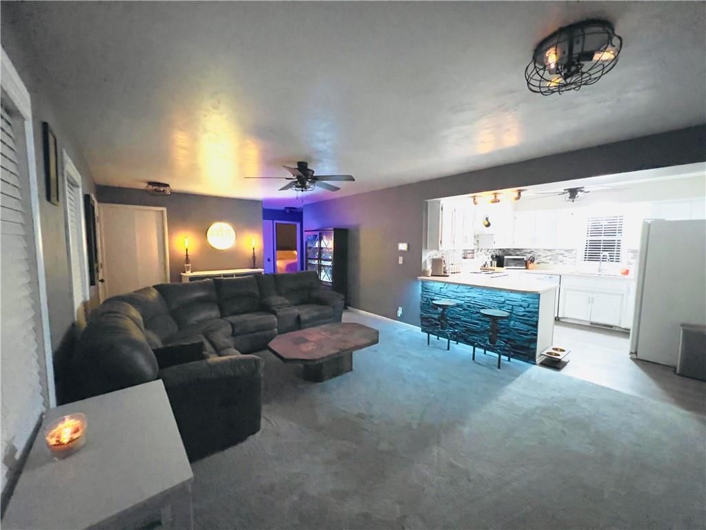5912 N Park Avenue — photo 9
