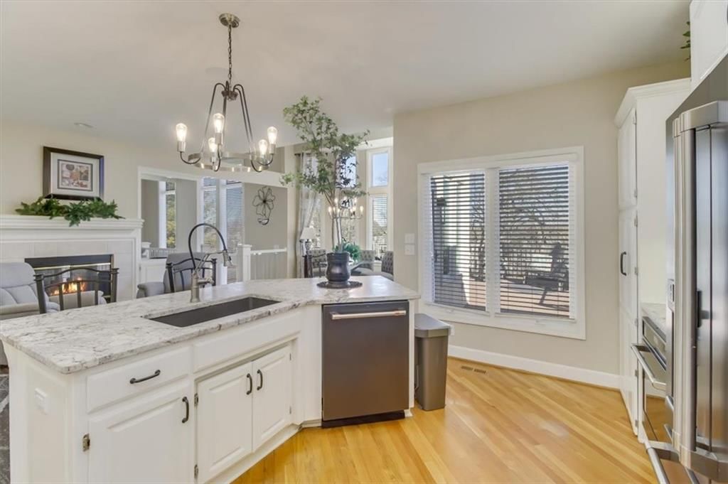 2428 SW Winterwood Court — photo 11