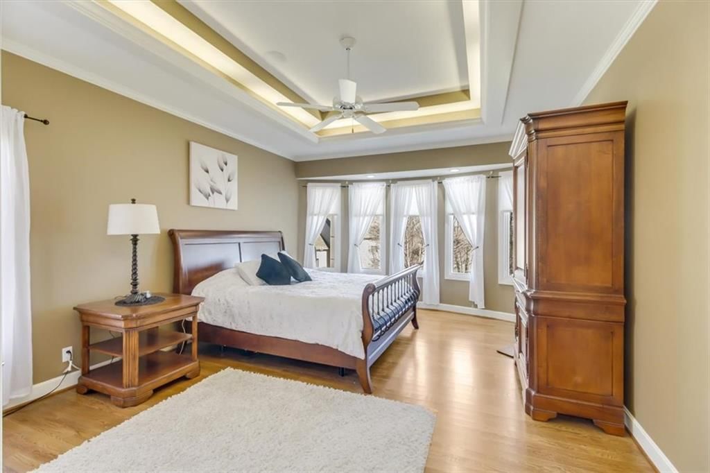 2428 SW Winterwood Court — photo 15