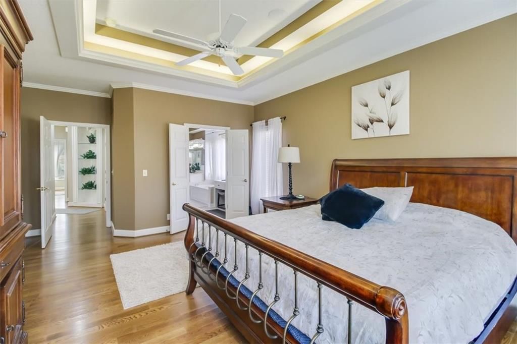 2428 SW Winterwood Court — photo 16