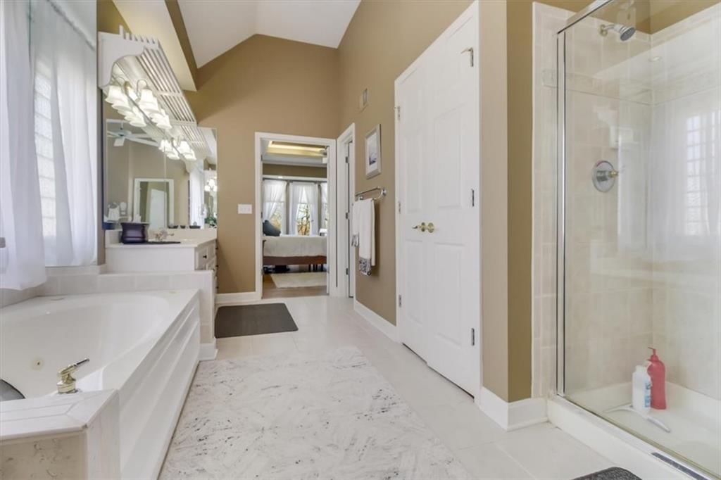 2428 SW Winterwood Court — photo 18