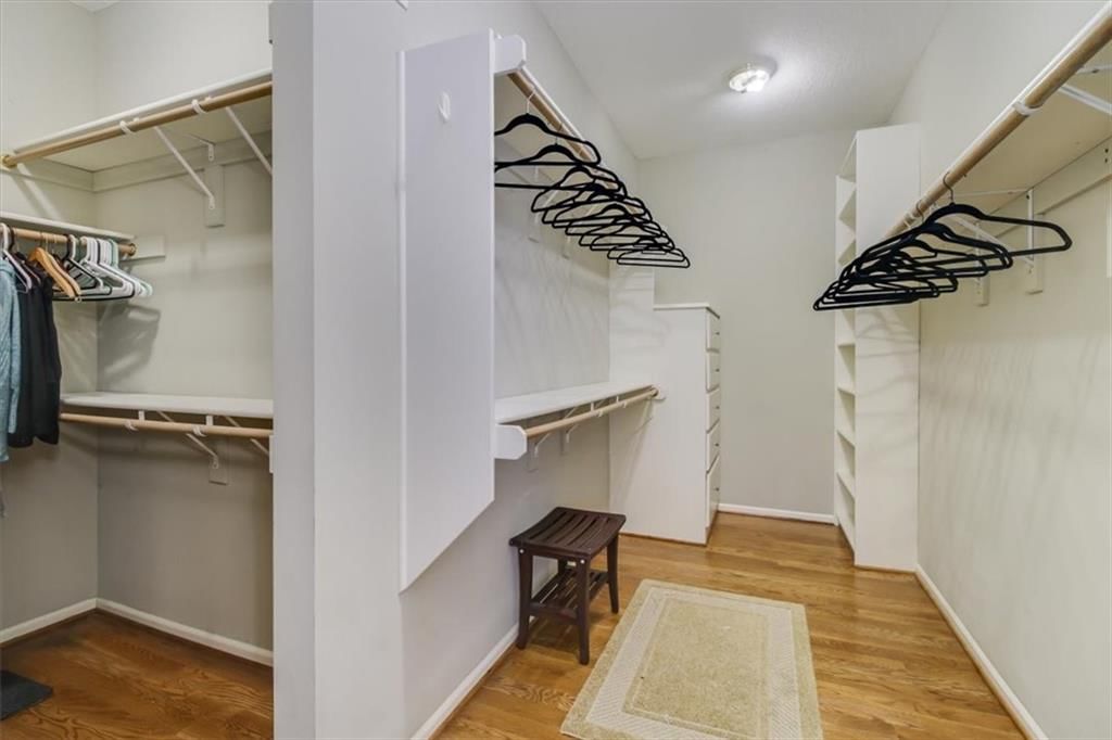 2428 SW Winterwood Court — photo 19
