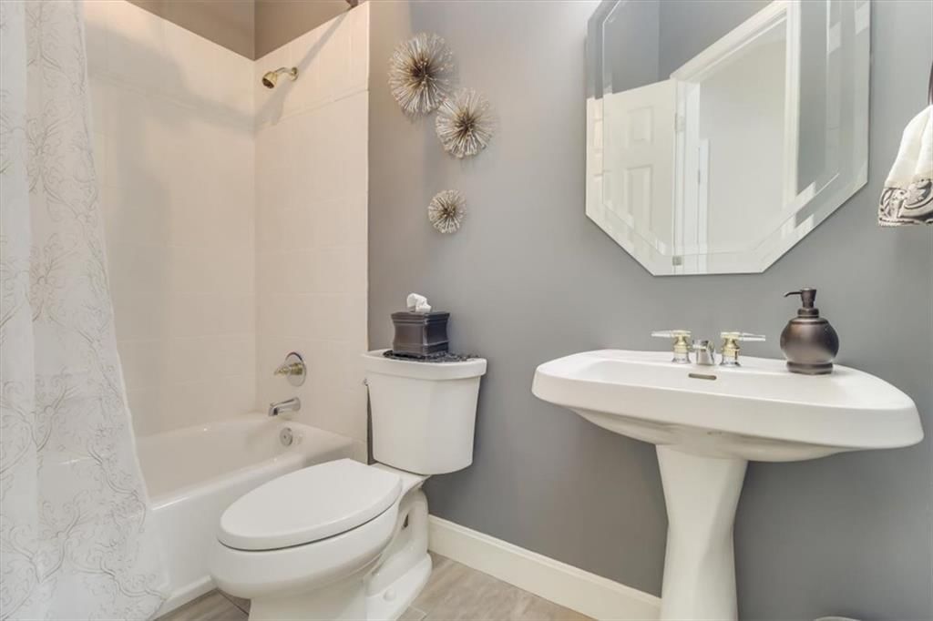 2428 SW Winterwood Court — photo 21