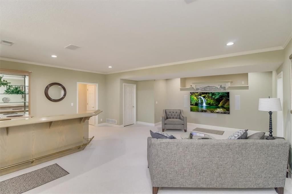 2428 SW Winterwood Court — photo 23
