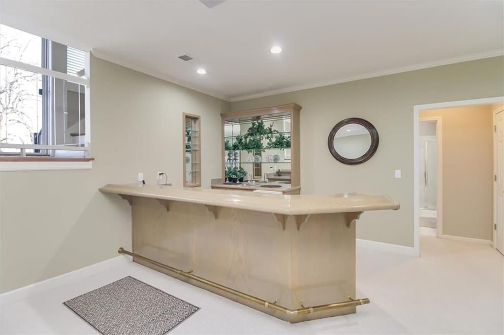 2428 SW Winterwood Court — photo 24