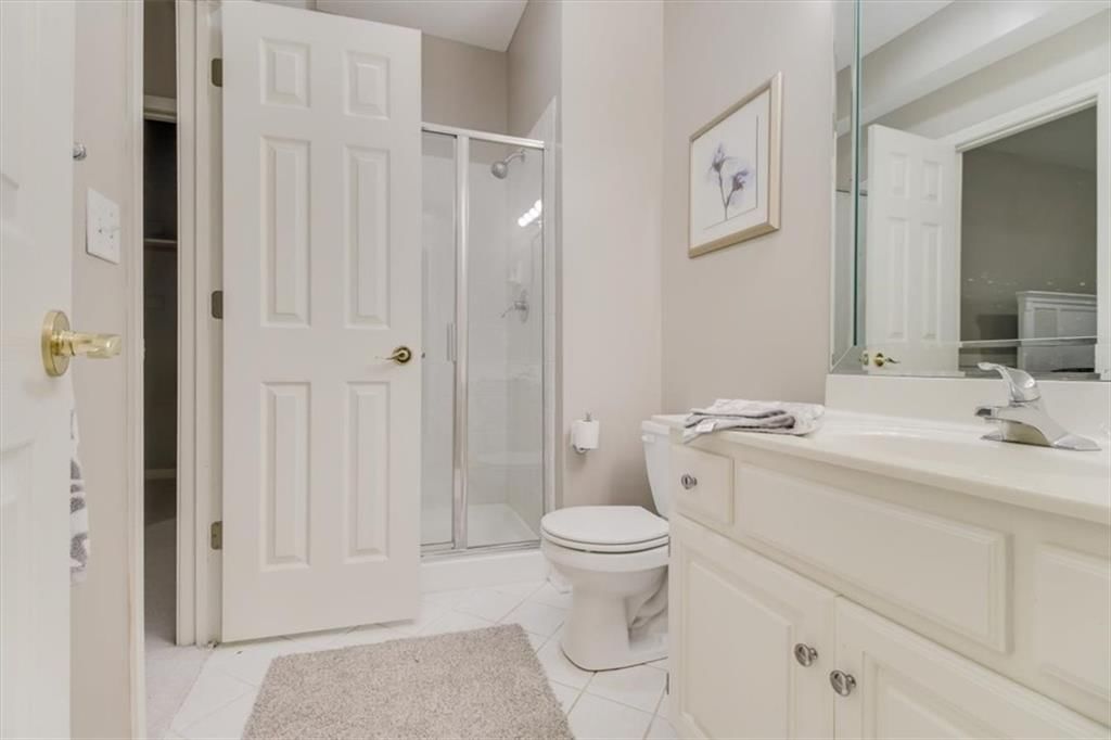 2428 SW Winterwood Court — photo 26