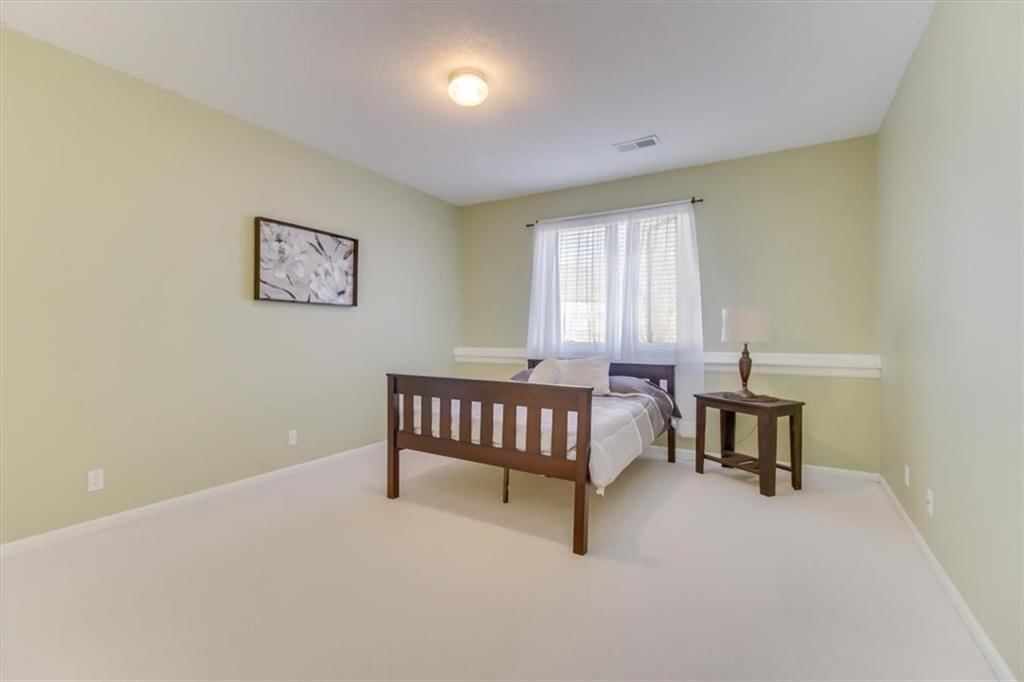 2428 SW Winterwood Court — photo 27
