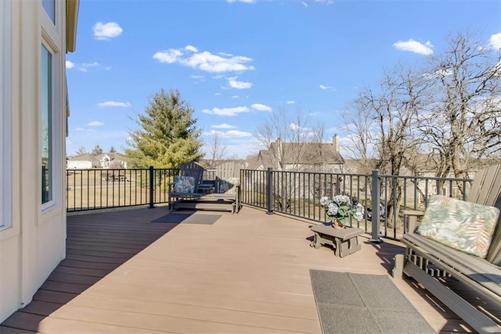 2428 SW Winterwood Court — photo 30