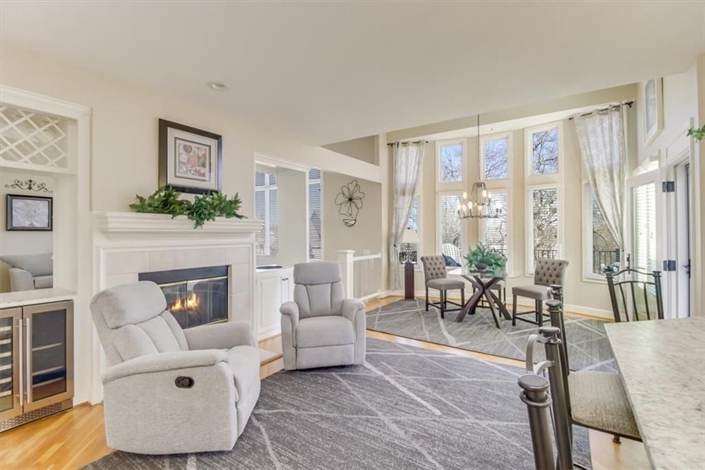 2428 SW Winterwood Court — photo 7