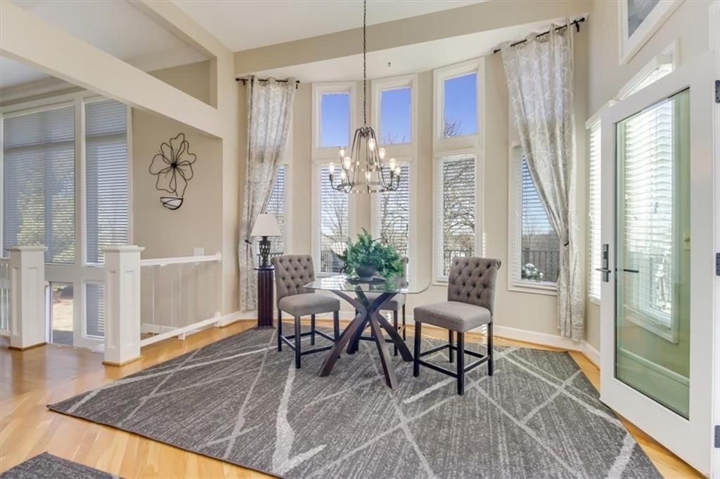2428 SW Winterwood Court — photo 8