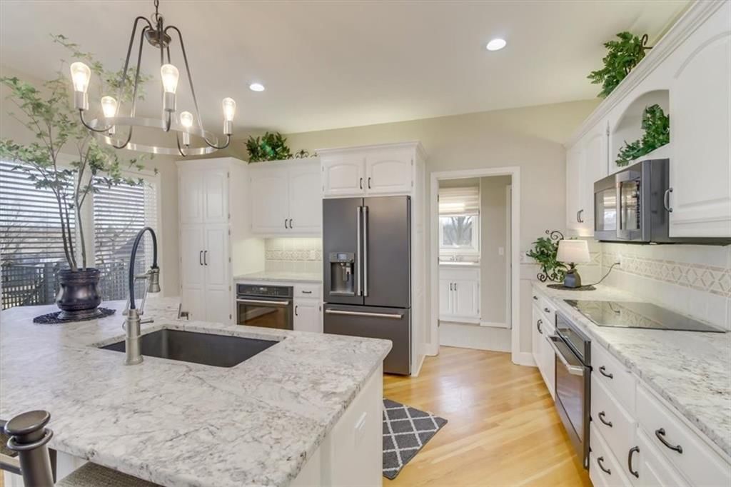 2428 SW Winterwood Court — photo 10