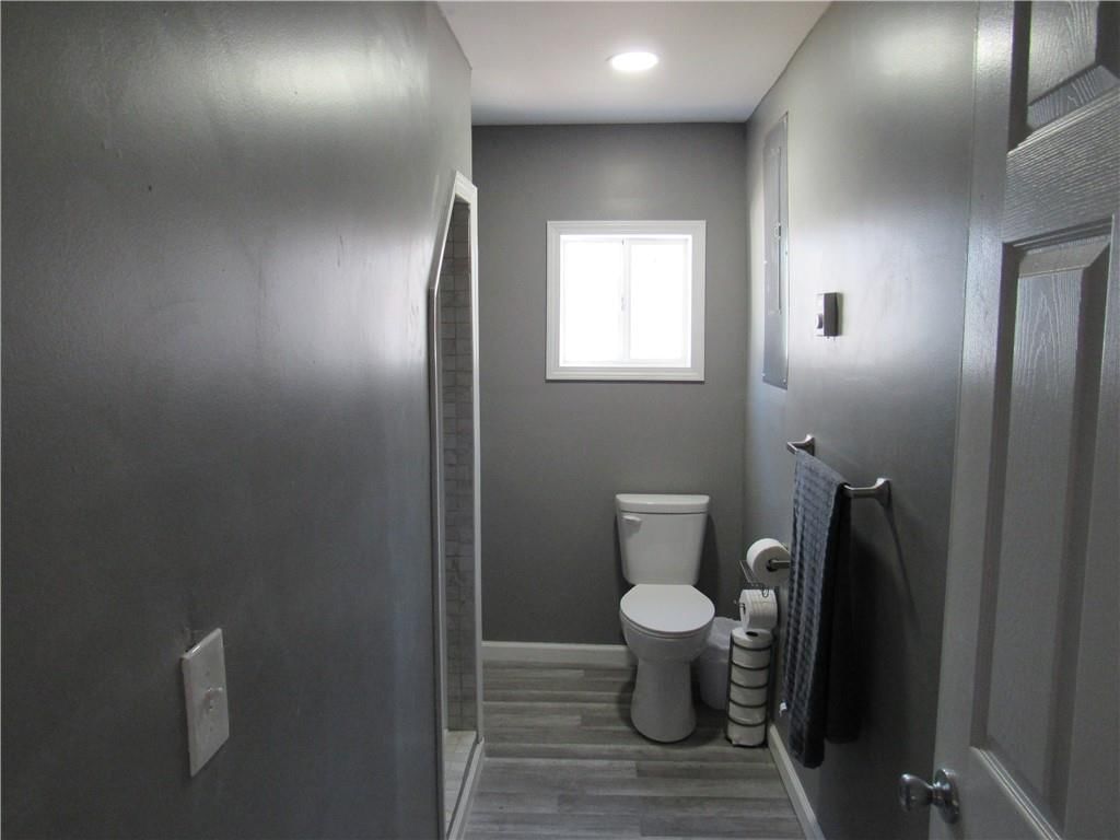504 Ivy Street — photo 11