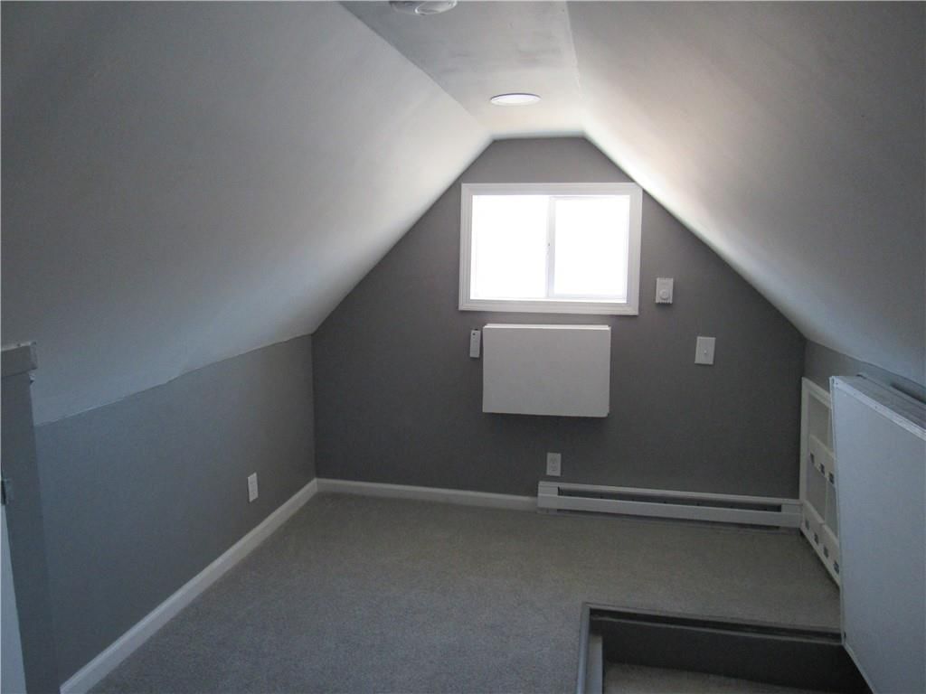 504 Ivy Street — photo 13