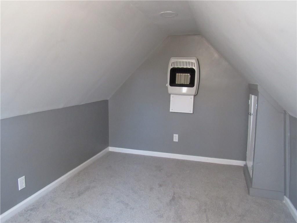 504 Ivy Street — photo 14