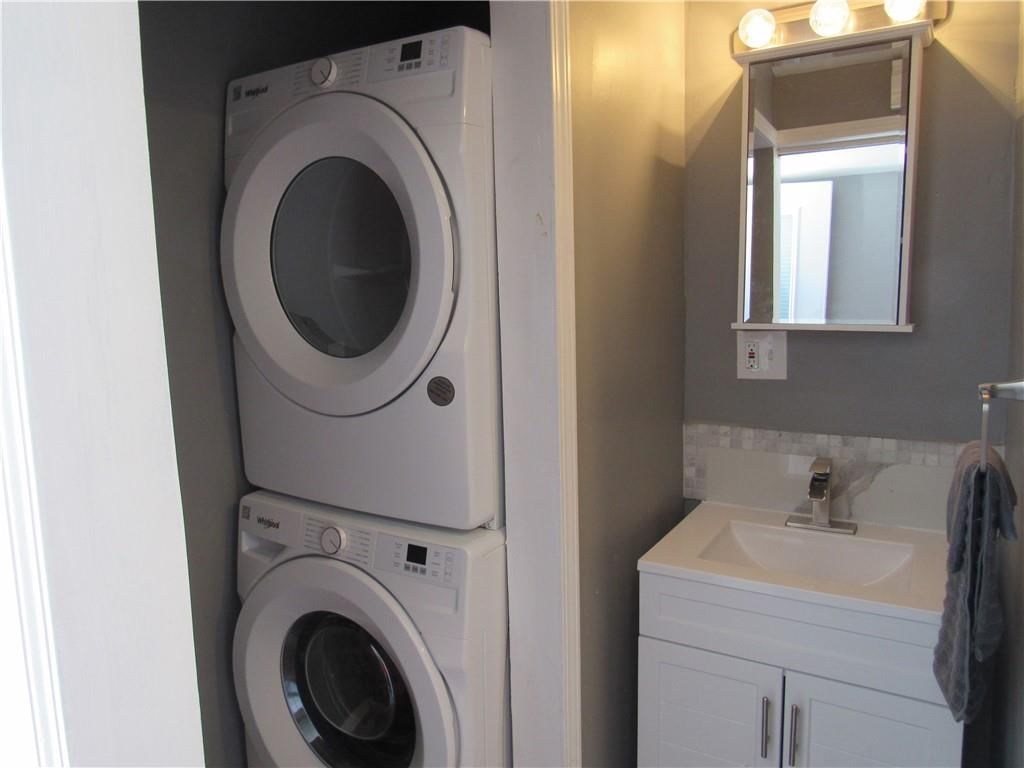 504 Ivy Street — photo 15