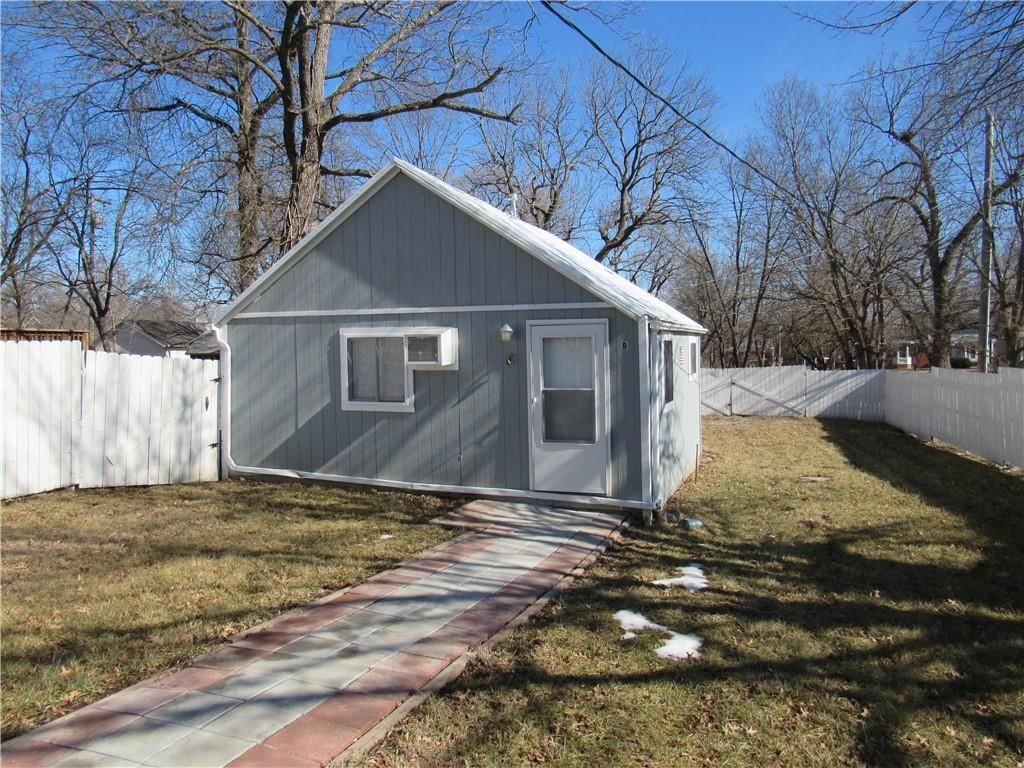 504 Ivy Street — photo 17