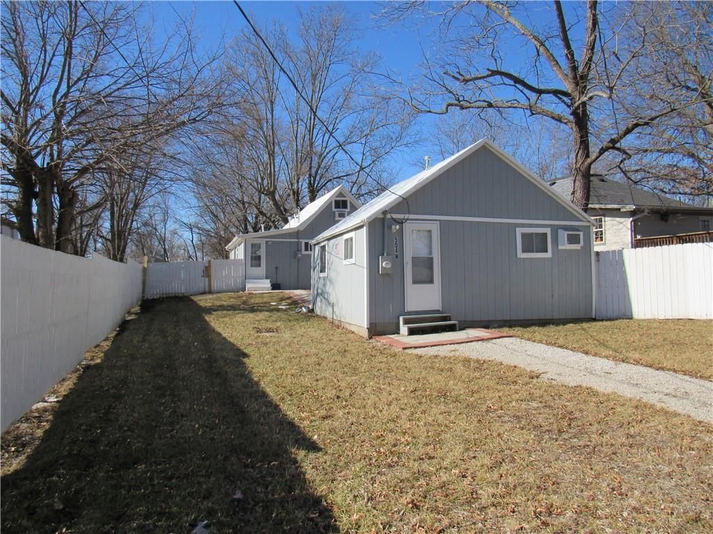 504 Ivy Street — photo 18