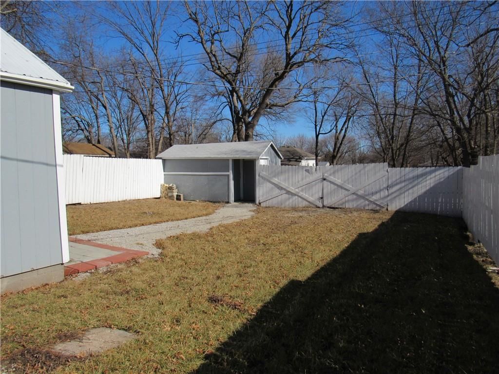 504 Ivy Street — photo 20