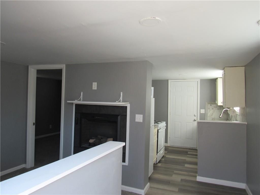 504 Ivy Street — photo 21