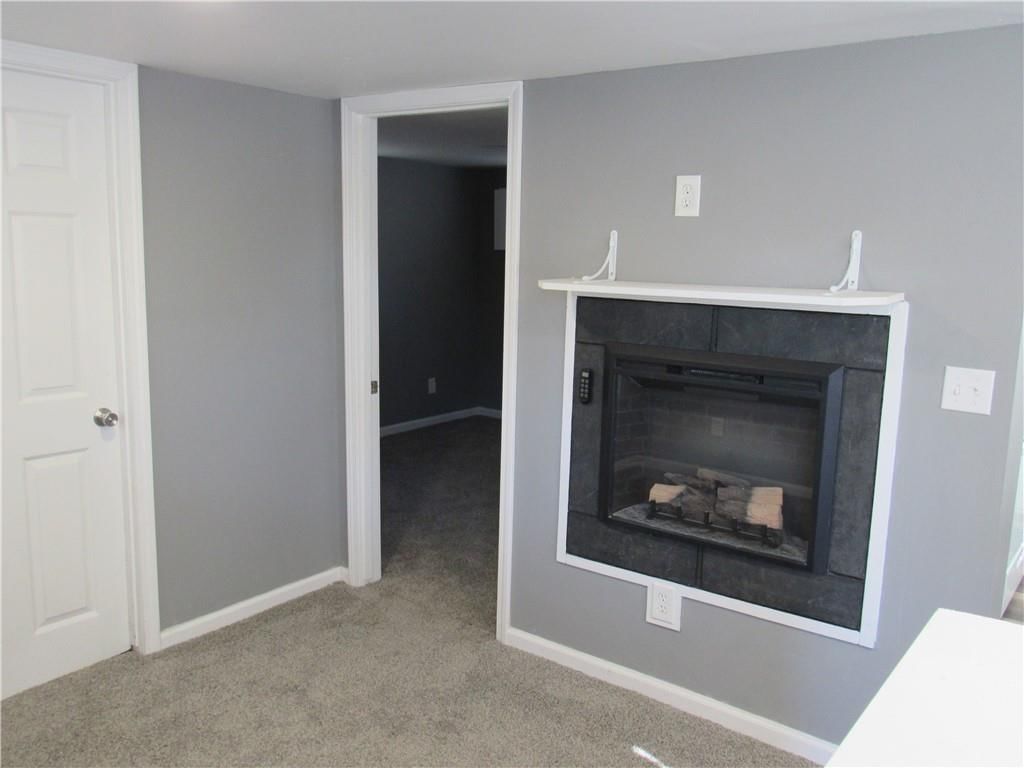 504 Ivy Street — photo 22