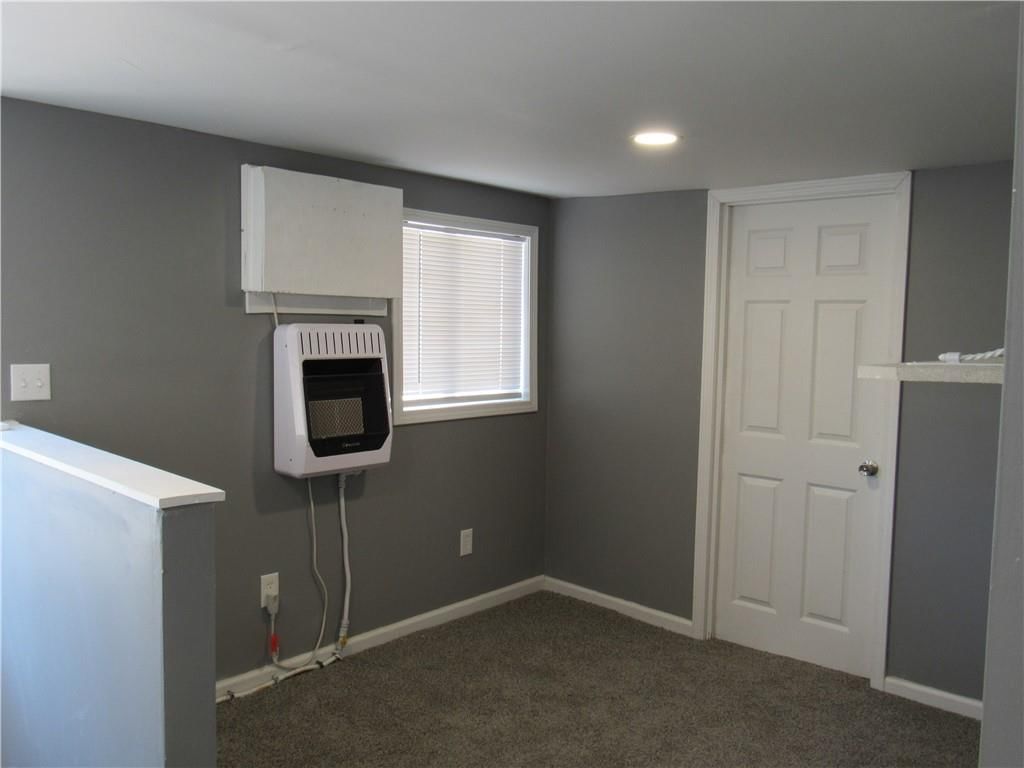 504 Ivy Street — photo 23