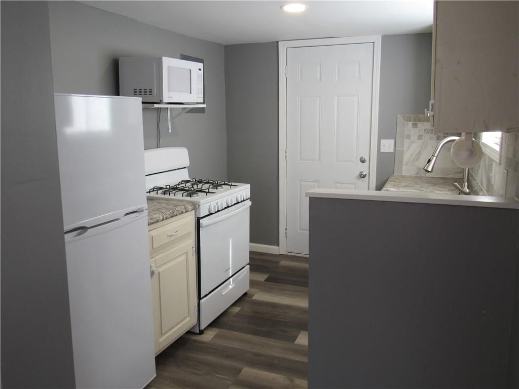 504 Ivy Street — photo 25