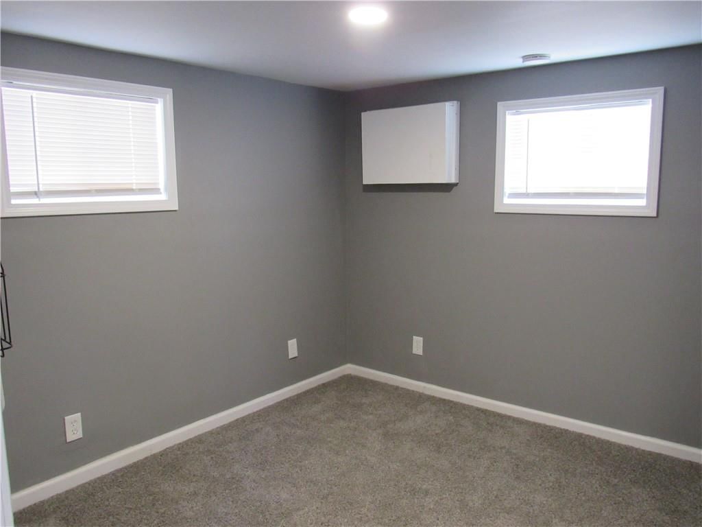504 Ivy Street — photo 26