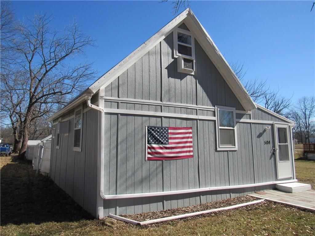 504 Ivy Street — photo 30