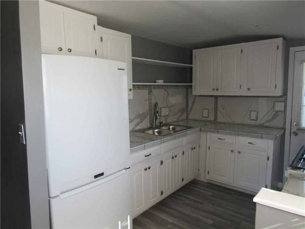 504 Ivy Street — photo 6