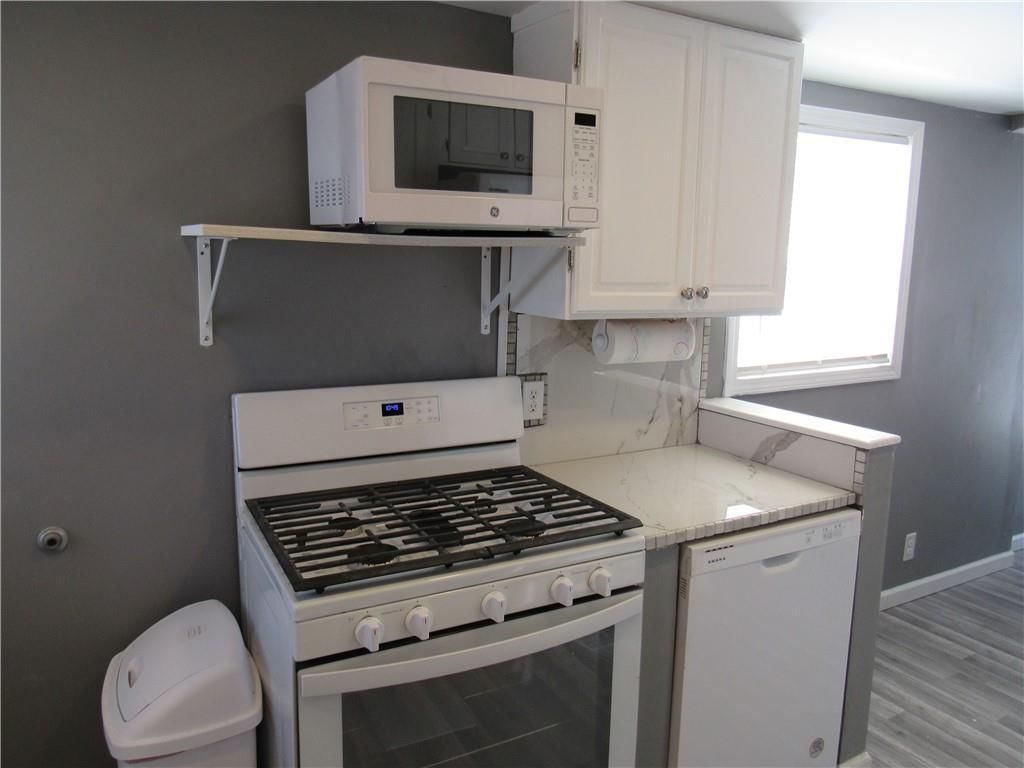 504 Ivy Street — photo 7