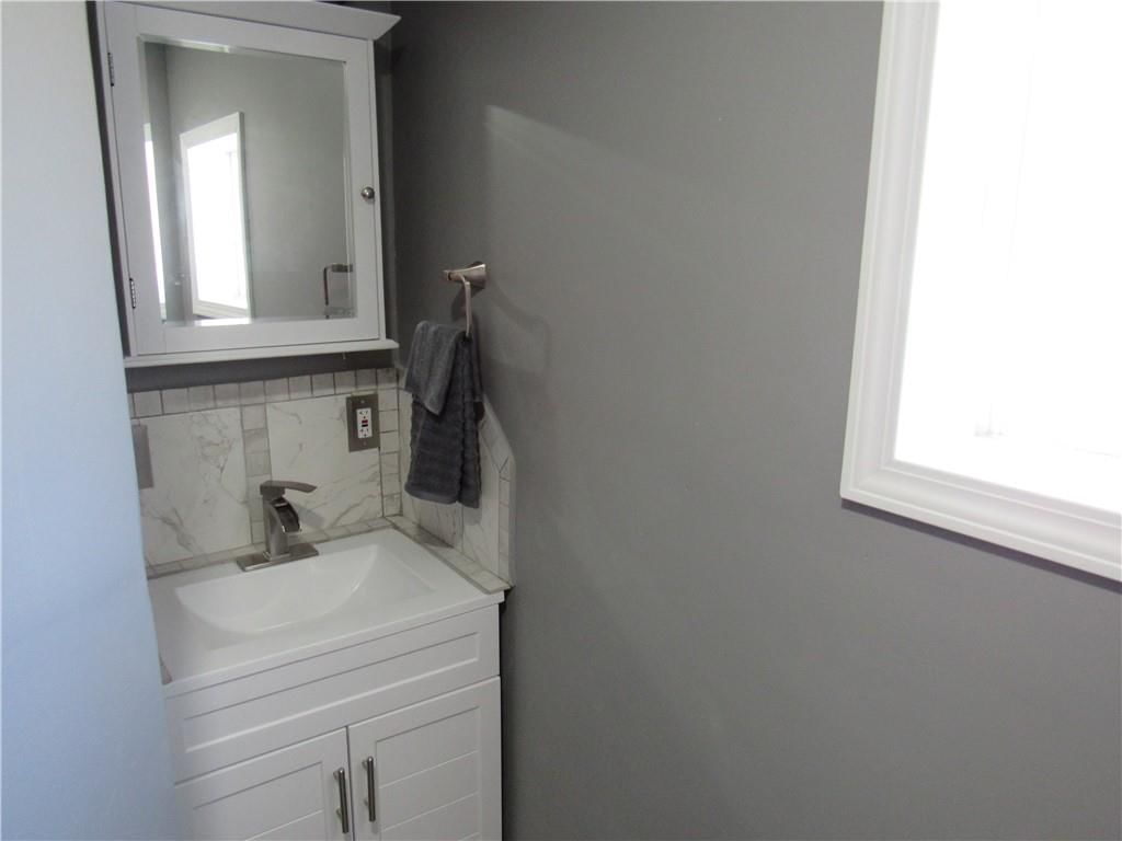 504 Ivy Street — photo 9