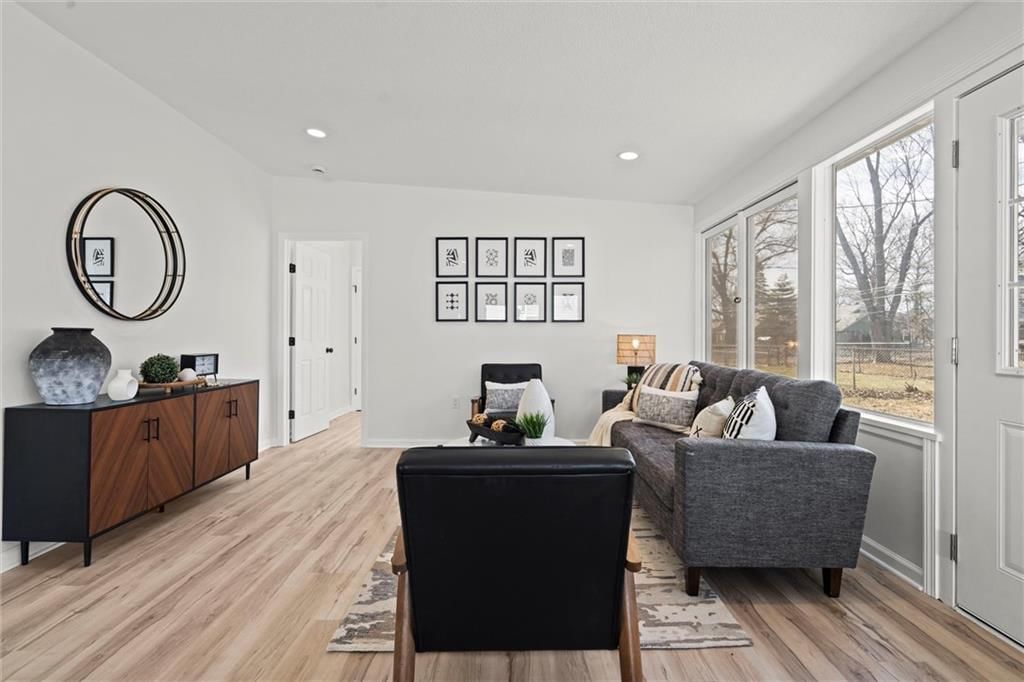 5808 Floyd Street — photo 12