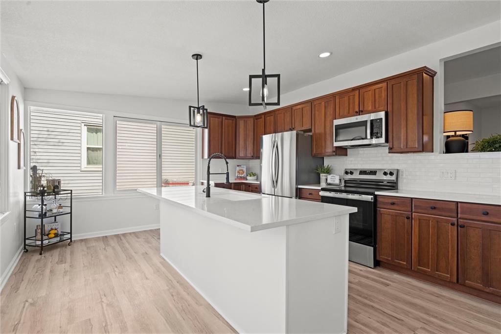 5808 Floyd Street — photo 15
