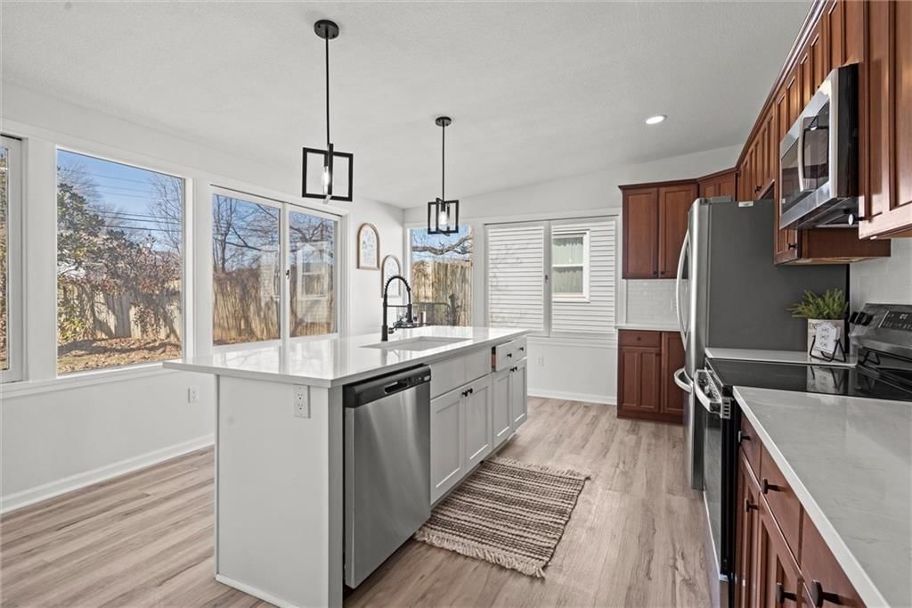 5808 Floyd Street — photo 17