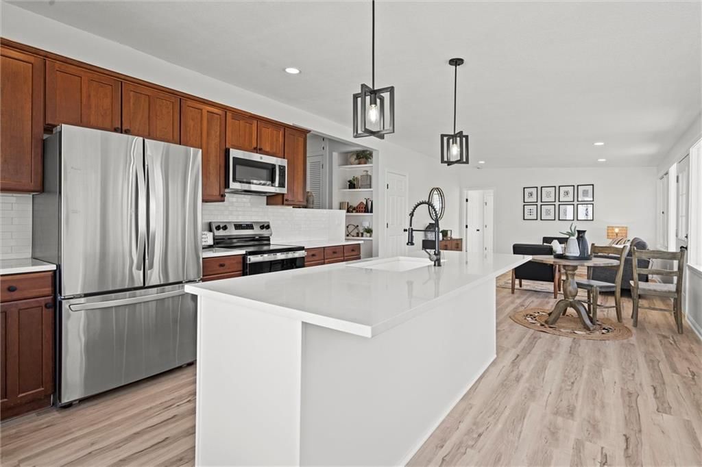 5808 Floyd Street — photo 18