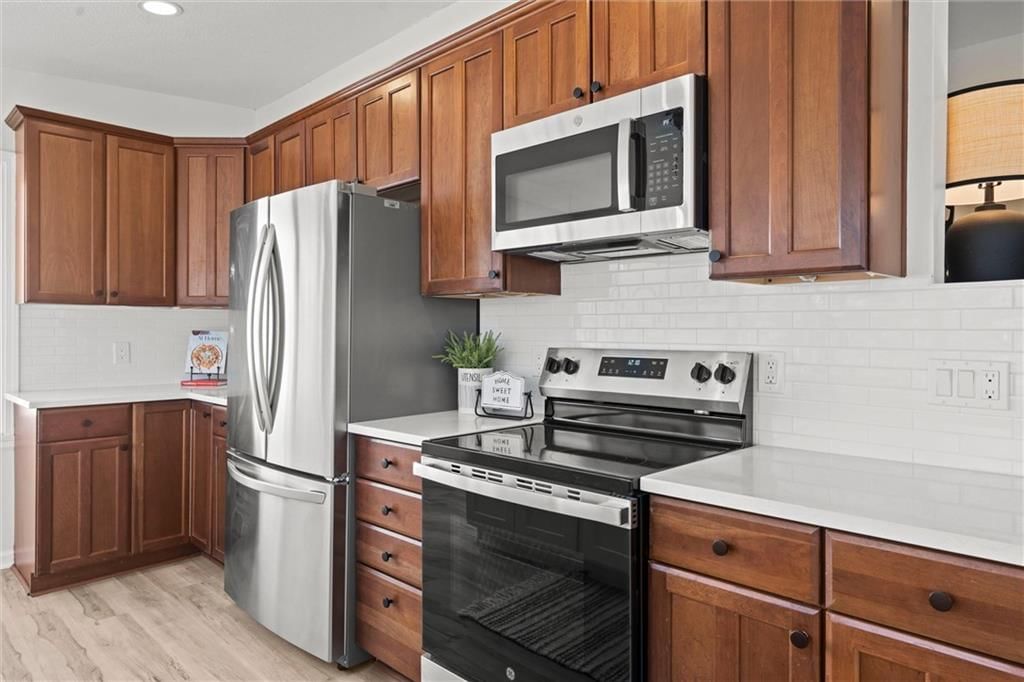 5808 Floyd Street — photo 21
