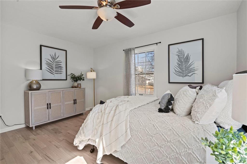 5808 Floyd Street — photo 23