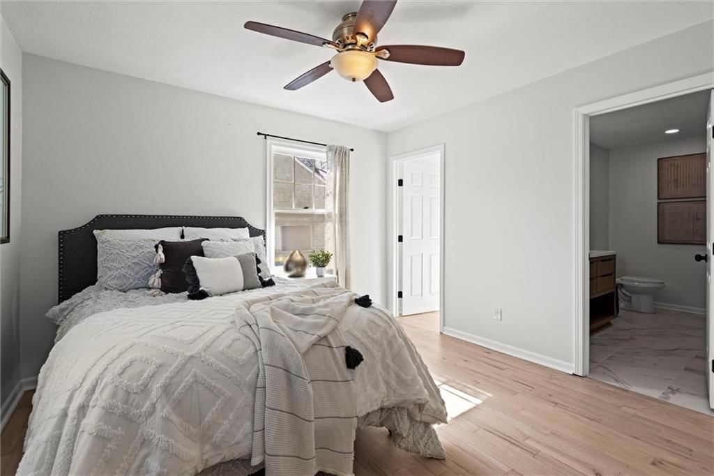 5808 Floyd Street — photo 24