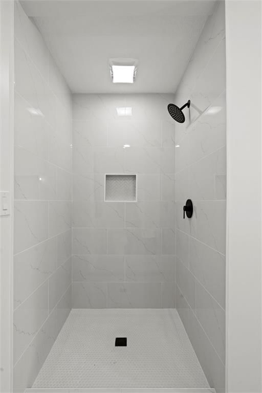 5808 Floyd Street — photo 26