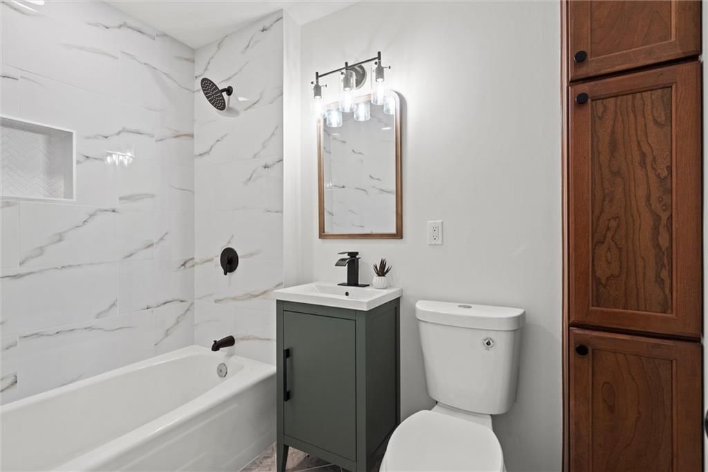 5808 Floyd Street — photo 27