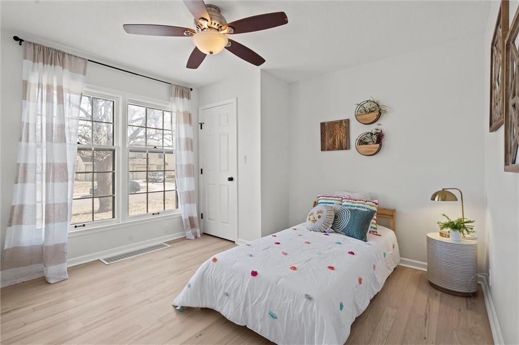 5808 Floyd Street — photo 29
