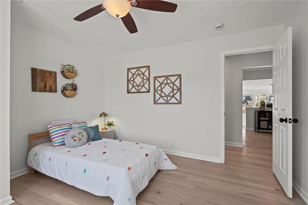 5808 Floyd Street — photo 30