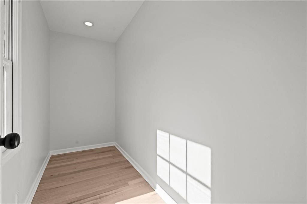 5808 Floyd Street — photo 31