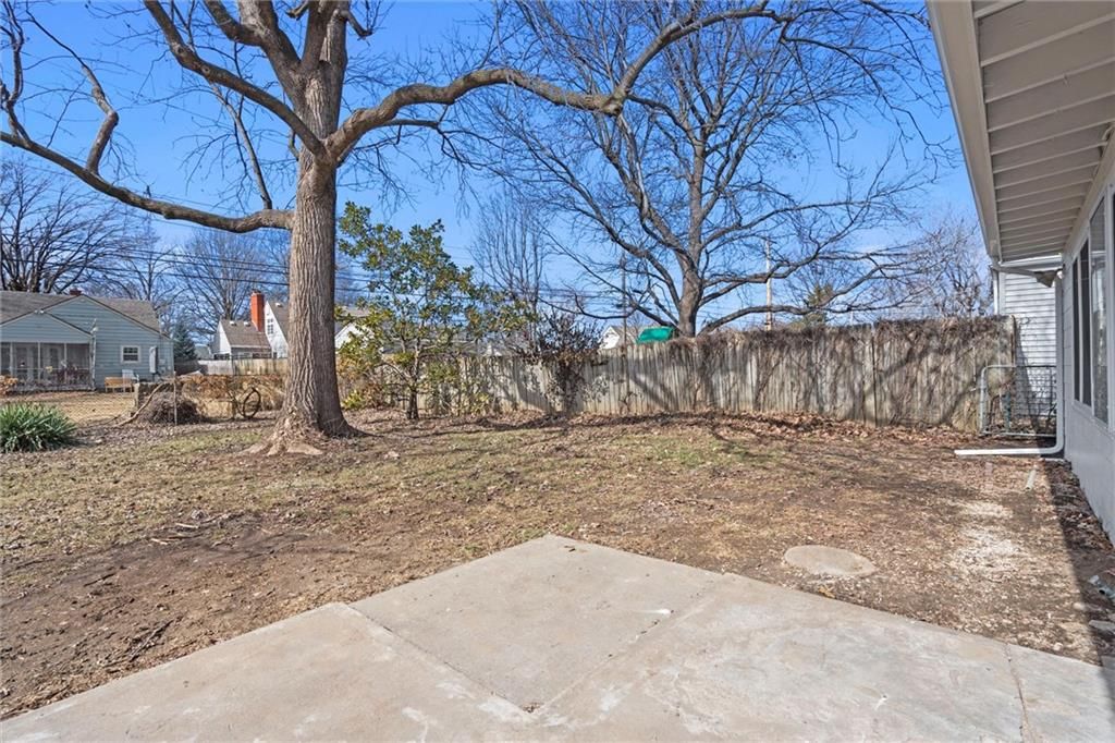 5808 Floyd Street — photo 33